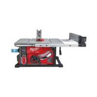 Sierra de mesa Milwaukee M18 FUEL ONE-KEY