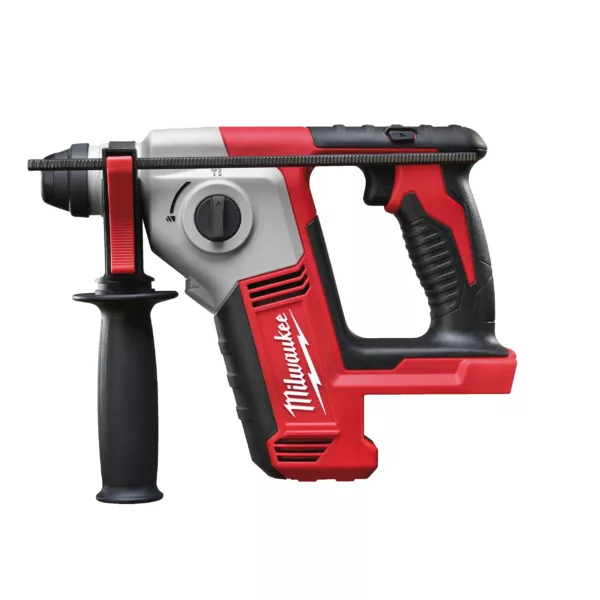 Martillo Combinado SDS-Plus M18™