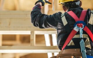 uniones ocultas para madera en ibersa