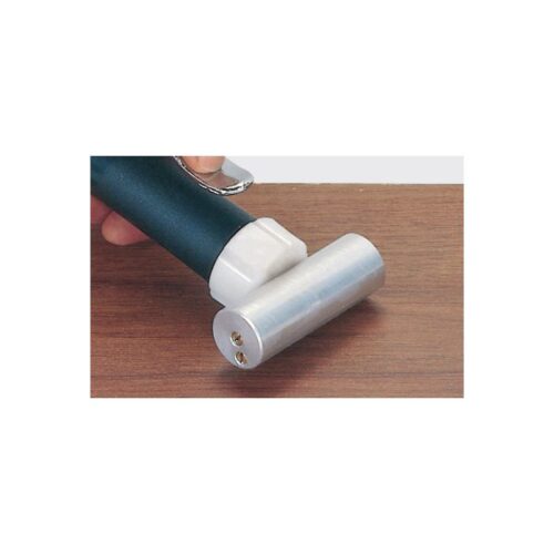 Set de Cilindros Erogadores Ajustables Pizzi - Modelos 0031, 0032, 0033