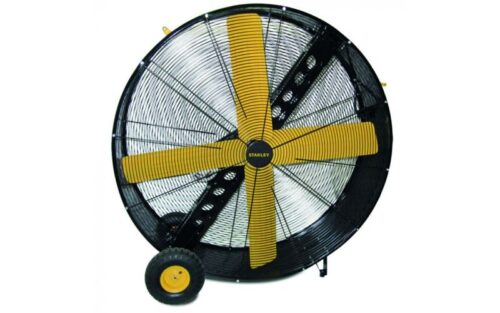 aslak 722313715 ventilador de tambor st 42bdf e stanley