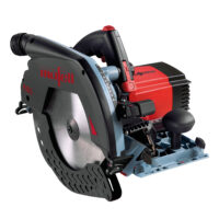 SIERRA CIRCULAR MAFELL K85Ec
