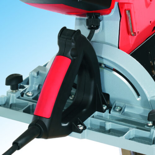 SIERRA CADENA MAFELL ZSX Ec/400 HM