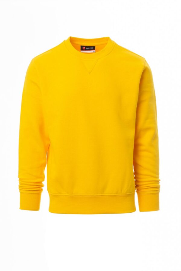 sudadera orlando