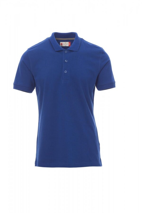 camiseta venice