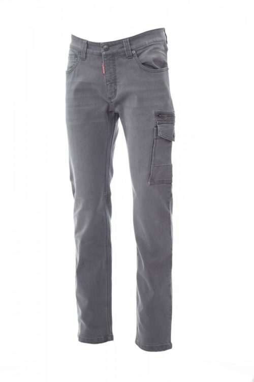 pantalon west