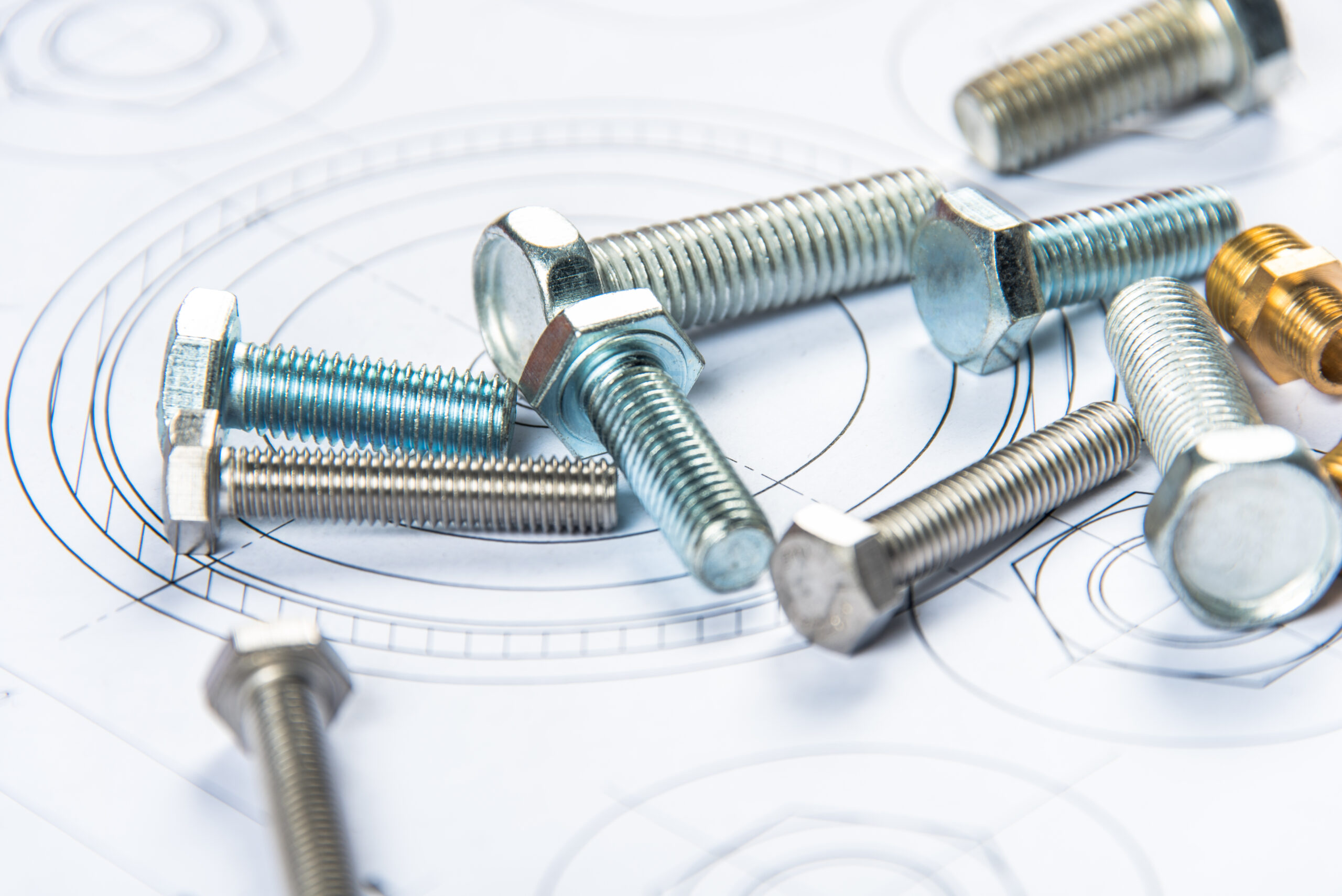 tornillos inviolables maxima seguridad scaled