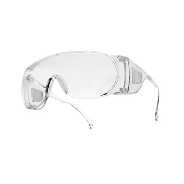 EPI Gafas
