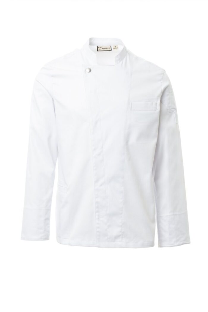 Chaqueta de cocina ELITE