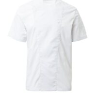 Chaqueta de cocina STARLIGHT MESH