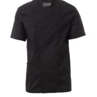 Chaqueta de cocina STARLIGHT MESH - Imagen 3