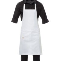Delantal BISTROT