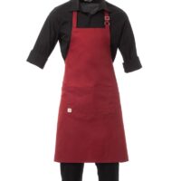 Delantal BISTROT - Imagen 2