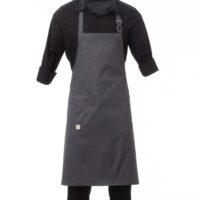 Delantal BISTROT - Imagen 3
