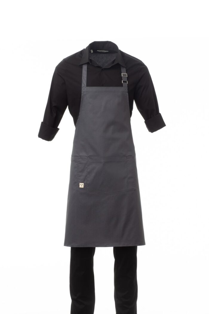 Delantal BISTROT - Imagen 3