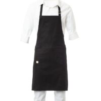Delantal BISTROT - Imagen 4