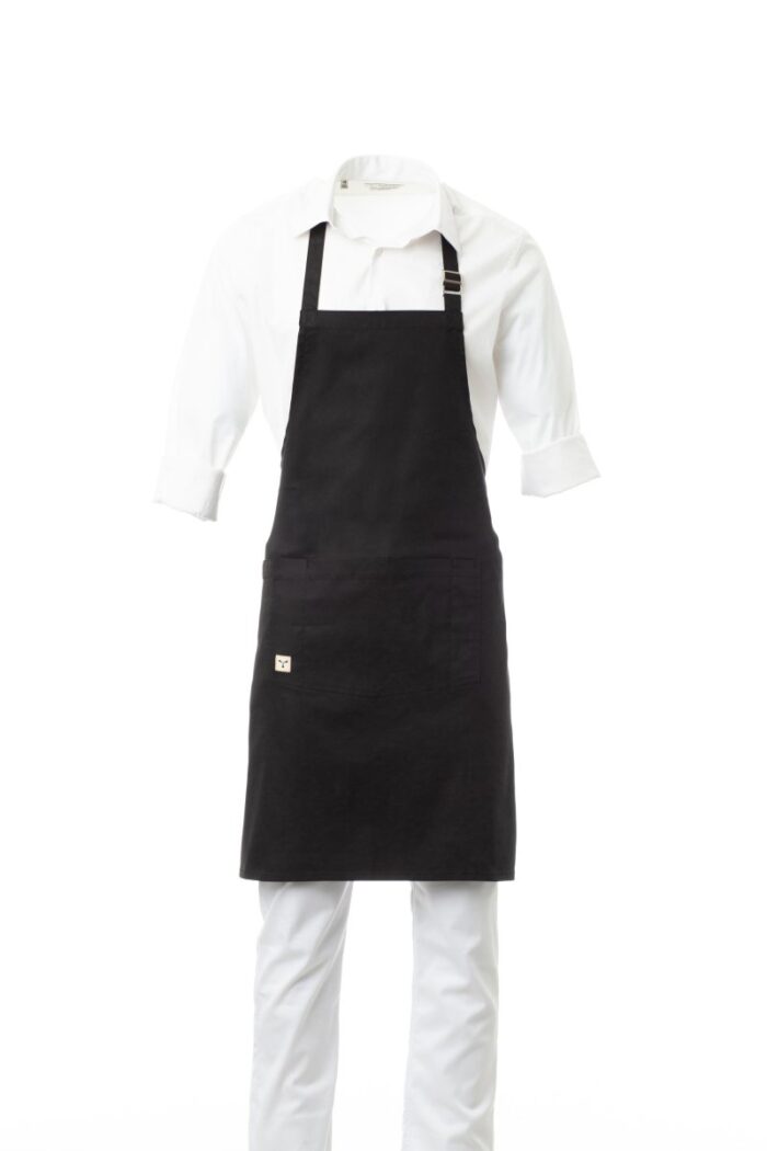 Delantal BISTROT - Imagen 4