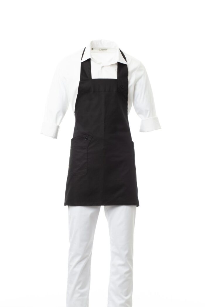 Delantal BRASSERIE - Imagen 4