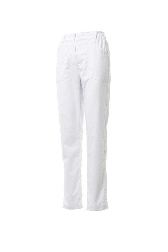 Pantalón BRIGADE MESH LADY