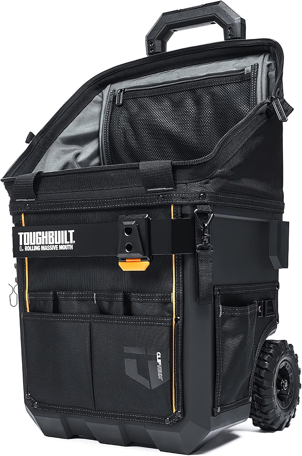 Bolsa de herramientas ToughBuilt CT 61 14