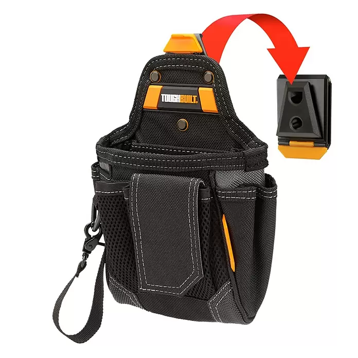 Bolsa de herramientas ToughBuilt TB CT 32 A principal