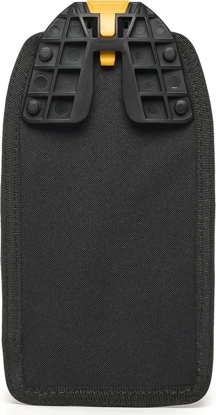 Bolso portaherramientas técnico ToughBuilt TB-CT-22 - Imagen 3