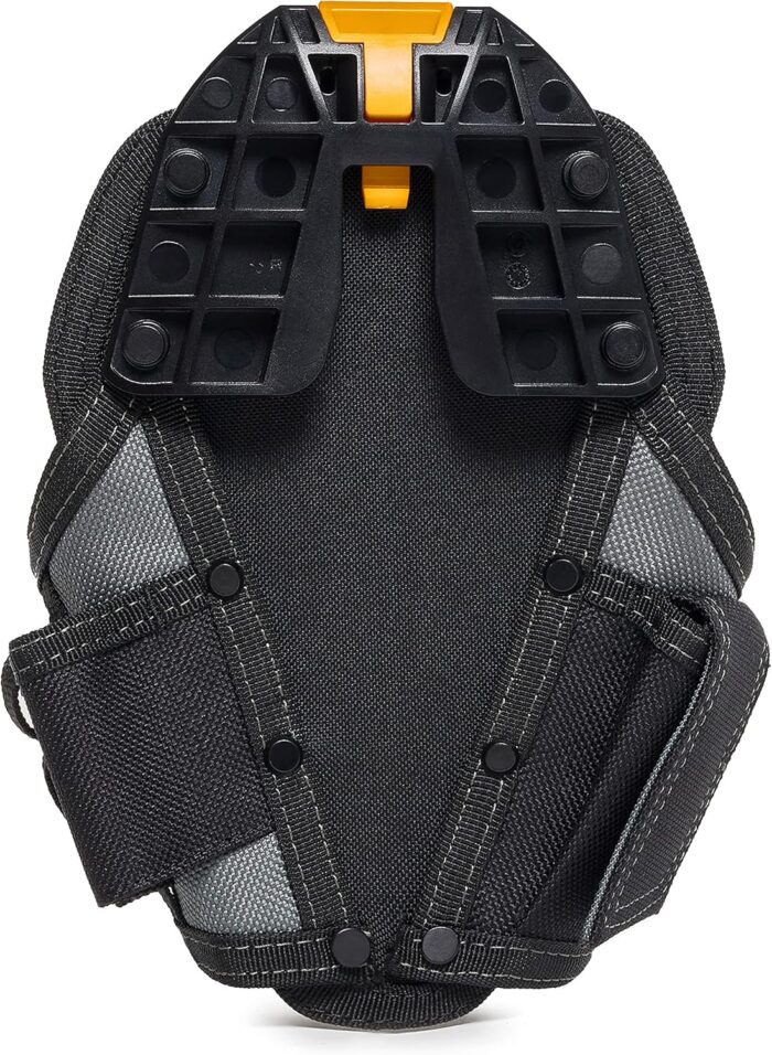 Funda de Taladro ToughBuilt TB-CT-20-L - Imagen 3