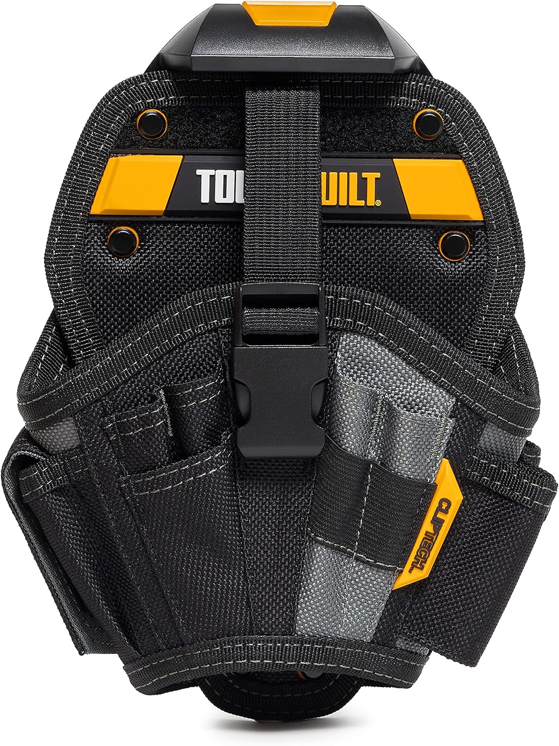 Funda de Taladro ToughBuilt TB CT 20 L