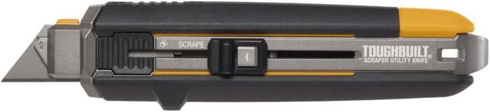 Cutter Rascador ToughBuilt TB-H4S5-01