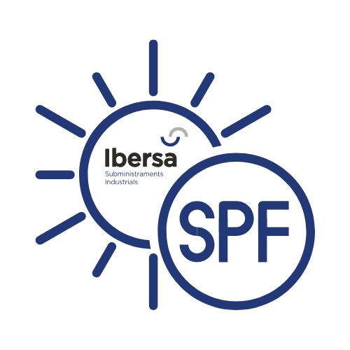 Protector solar para trabajadores