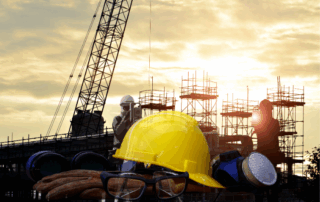 consumibles industriales