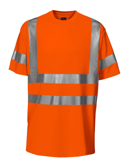 Camiseta Projob 6010 F