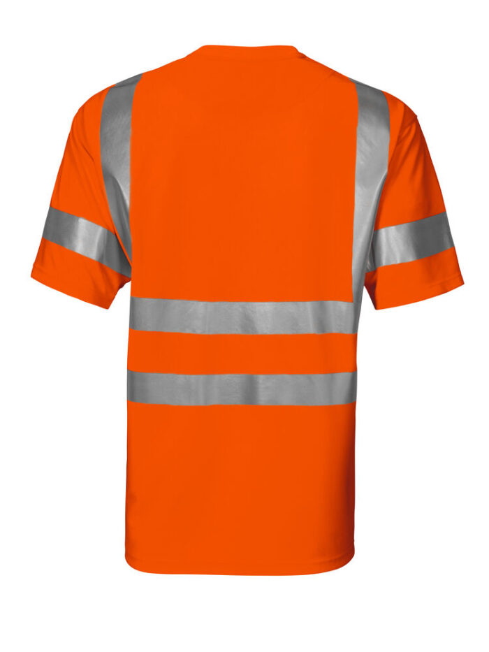 Camiseta Projob 6010 T-SHIRT - Imagen 2