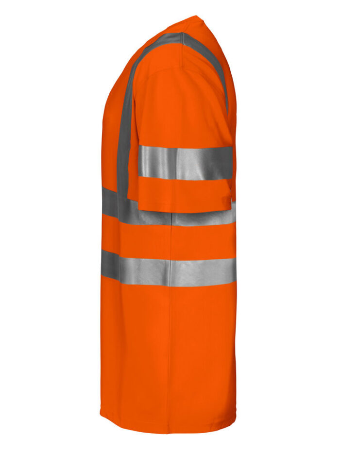 Camiseta Projob 6010 T-SHIRT - Imagen 3