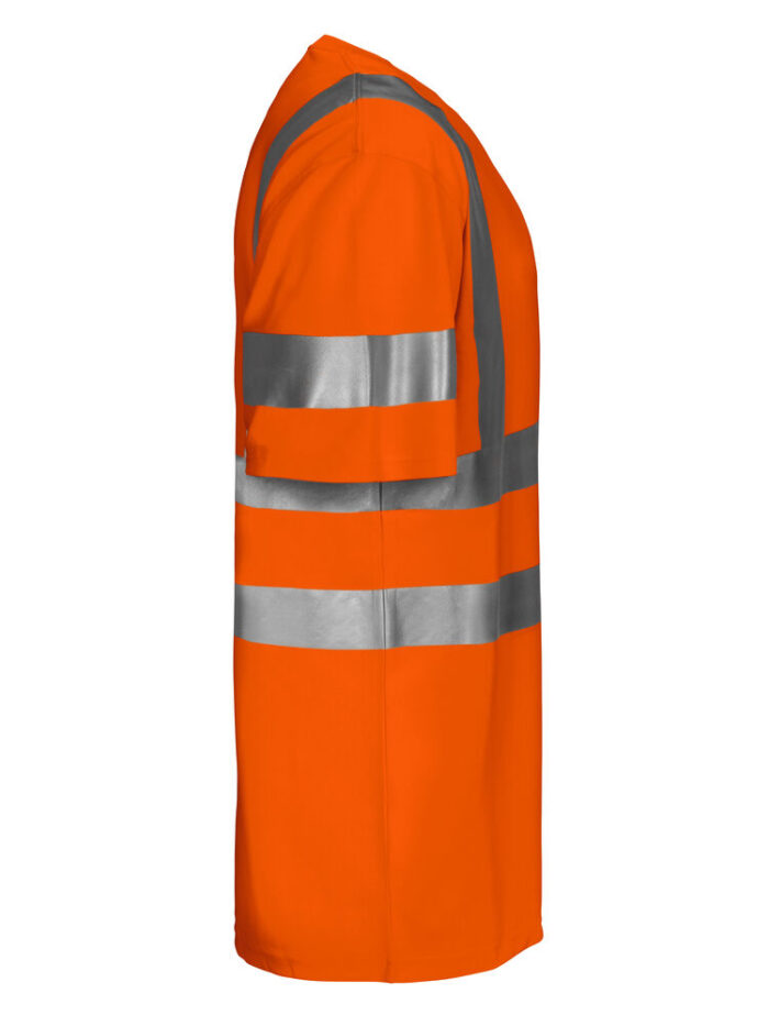 Camiseta Projob 6010 T-SHIRT - Imagen 4