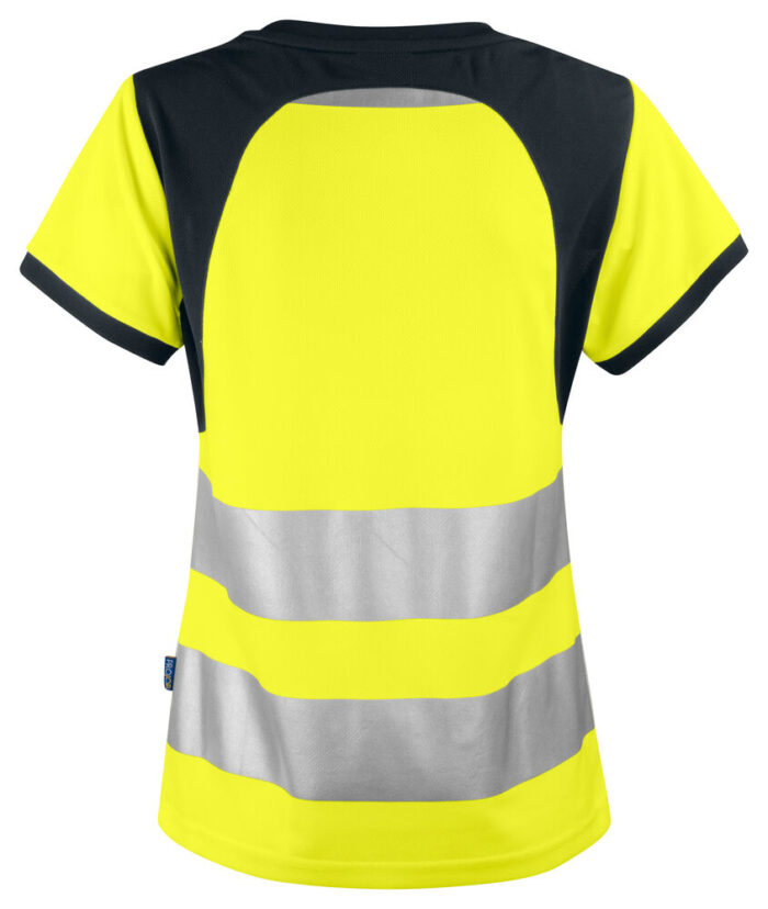 Camiseta Projob 6012 T-SHIRT - Imagen 2