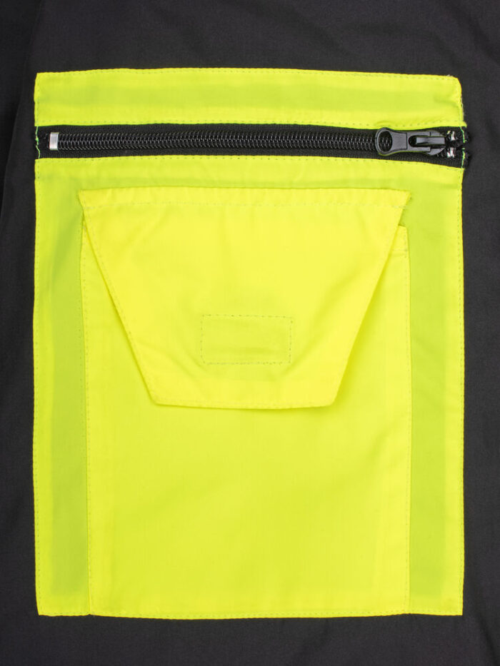 Chaqueta Projob 6444 JACKET - Imagen 5