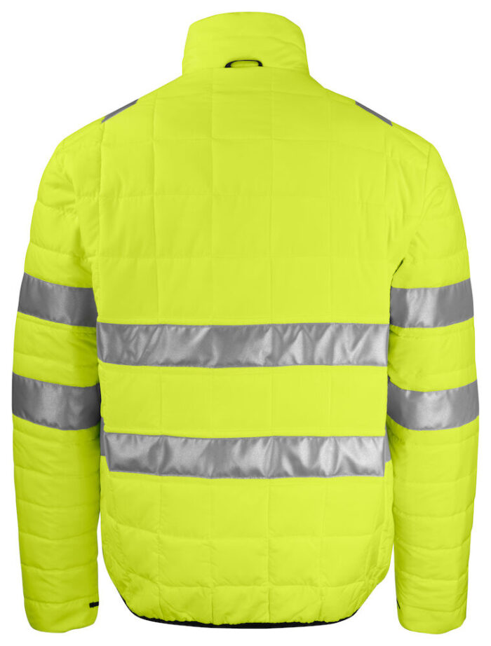 Chaqueta Projob 6444 JACKET - Imagen 2