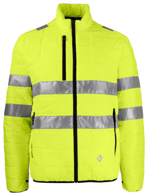 Chaqueta 6444 JACKET F