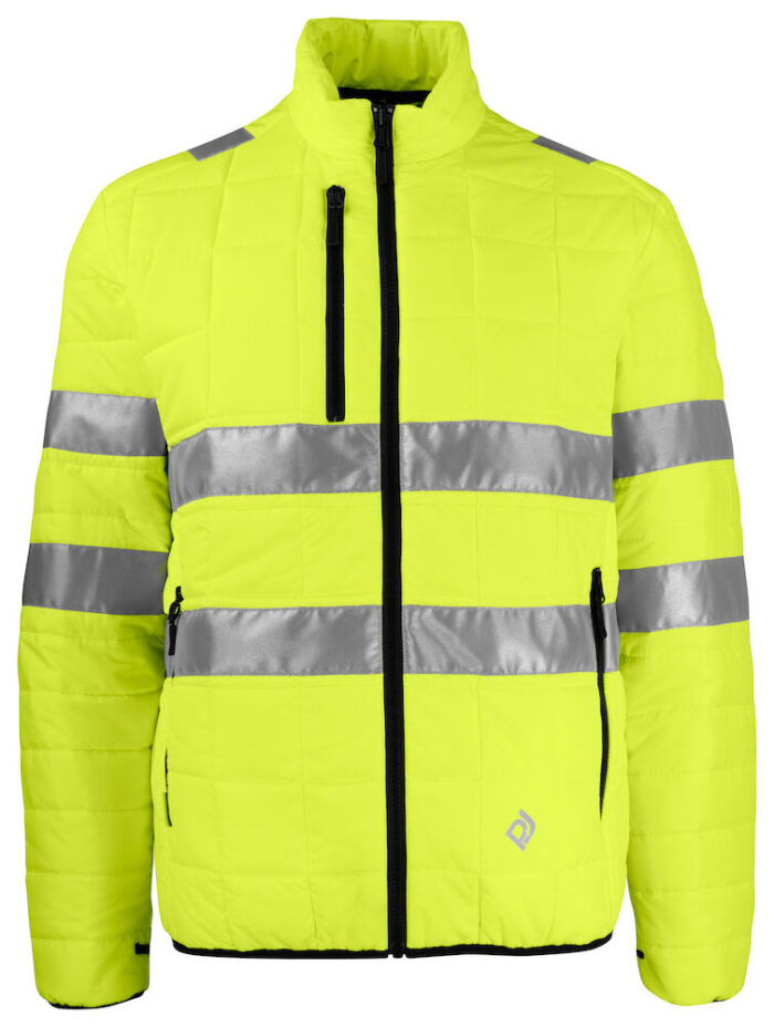 Chaqueta Projob 6444 JACKET