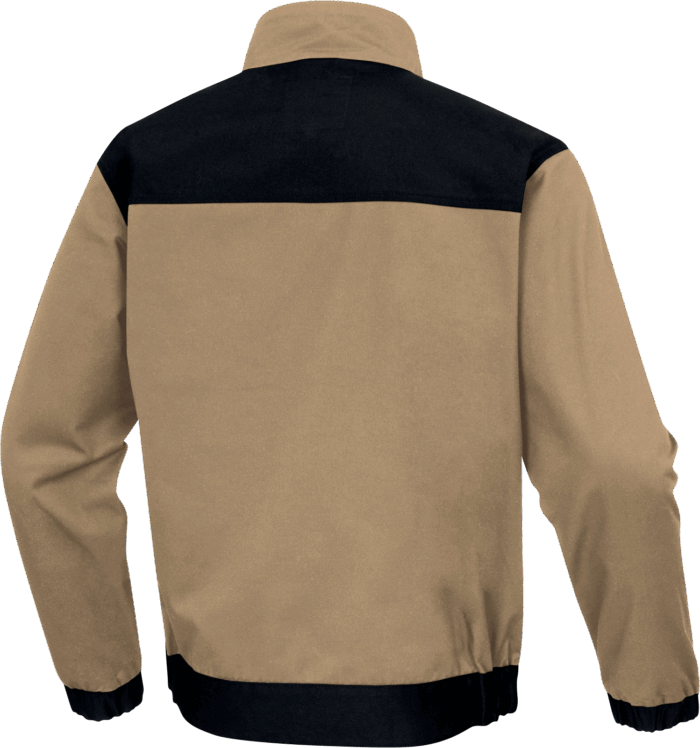 Chaqueta de trabajo Delta Plus M2VE3 Mach 2 - Imagen 6