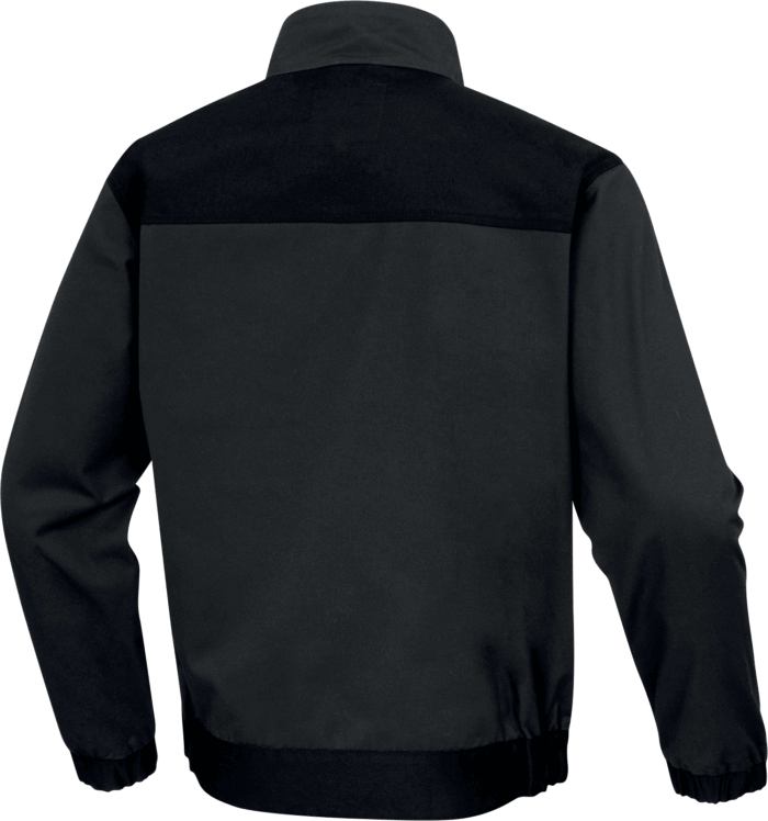 Chaqueta de trabajo Delta Plus M2VE3 Mach 2 - Imagen 8