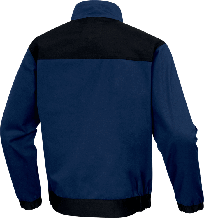 Chaqueta de trabajo Delta Plus M2VE3 Mach 2 - Imagen 4