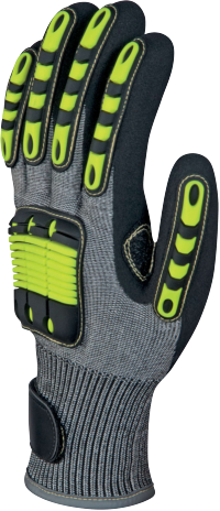 Guantes de invierno Delta Plus EOS NOCUT WINTER VV913
