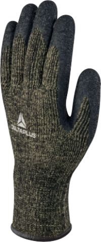Guantes multirriesgo Delta Plus ATON VV731 1