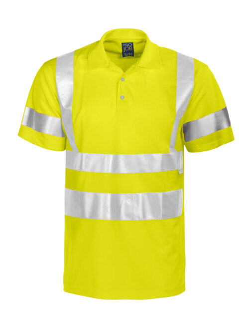 Polo Projob 6011 PIQUE F