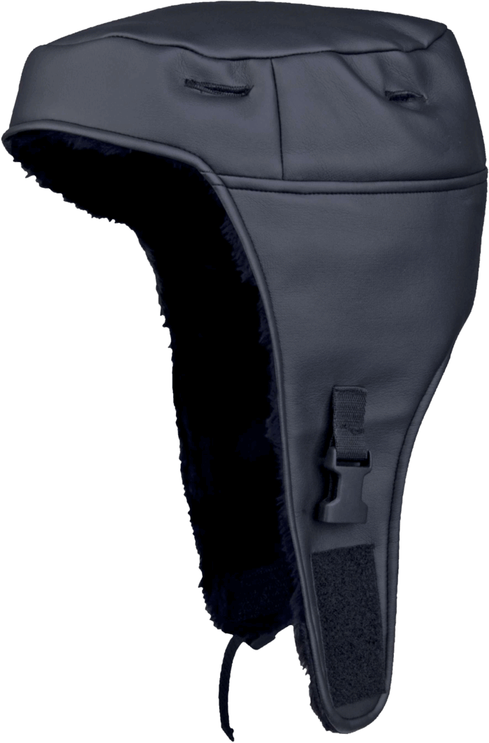 Forro textil de protección contra el frío Delta Plus WINTER CAP - Imagen 2