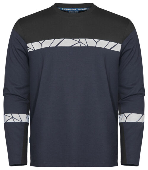camiseta projob 002