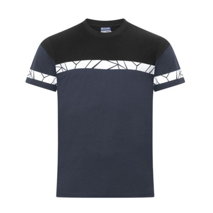 Camiseta Projob 647001 / 647005
