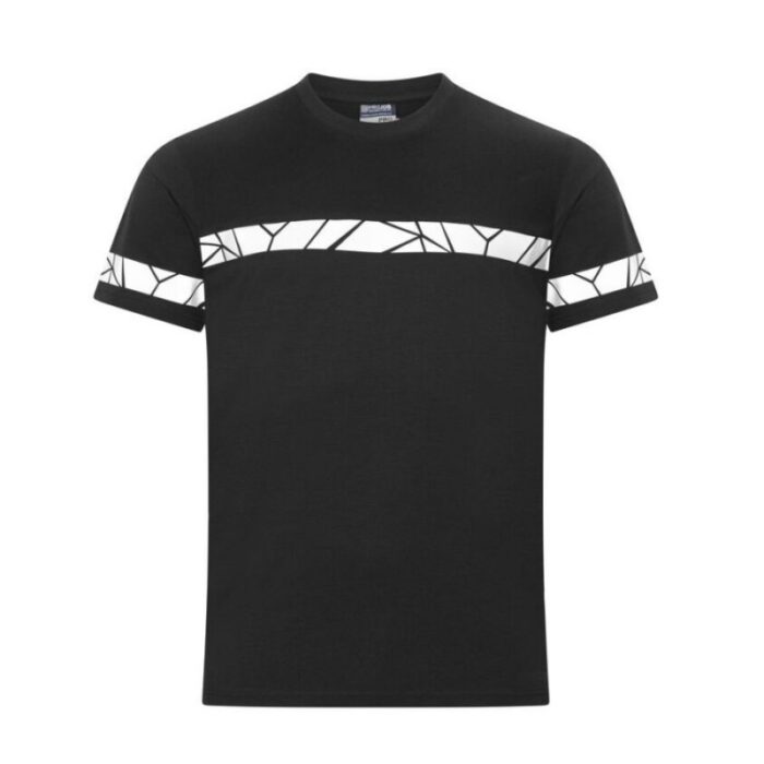 Camiseta Projob 647001 / 647005 - Imagen 4